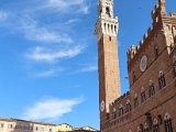 5-3_Siena (29).JPG